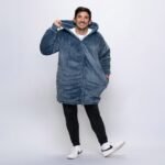 14c26c7fbe2f7e06187af6d166bc24a7