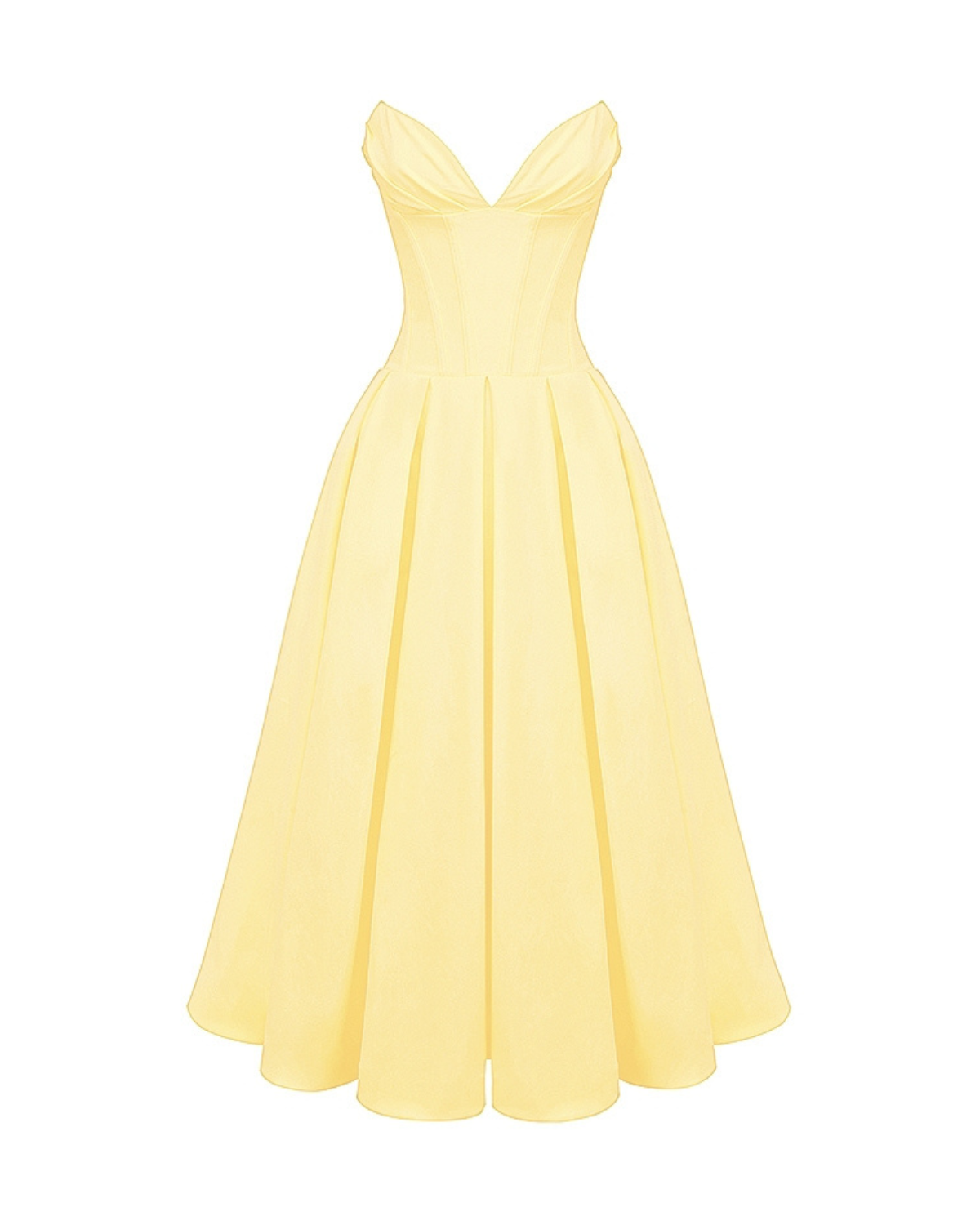 b7fc00490ac806fbec758820b14923ae-1