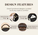 5759b68662594fcb507aa9bac74f48a596803ee7