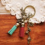 1480f705-11f8-46f8-b2de-329e4502bcb9