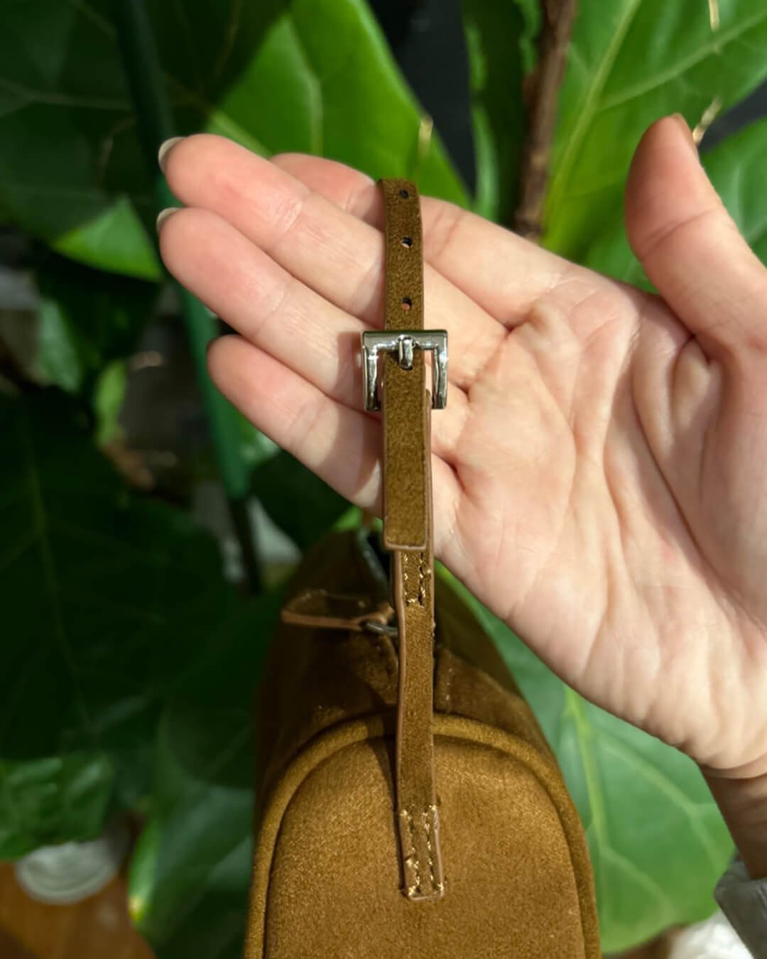 842808e84481375dd604f8bf47cd6022