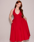 b51f1bb8c31847a59ba336e4503bcef9