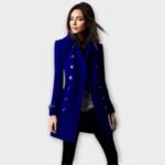 8588955b00b47aff3f89e8ba06402604