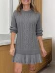 ByAnthropologieTwoferCable-KnitSweaterMiniDress_4