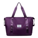 35a051e656160a6c4245fc15cdfdd4e6a8ff9878_540x_c8f3e56f-ce29-47a0-b42a-a94120ab31ec