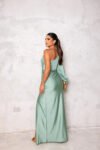 valentina1_3_1_1_cd271717-2f23-4789-a195-b773fa0691cd