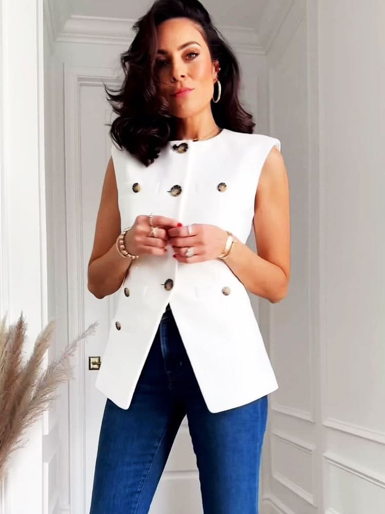 8_4a72d88a-5541-4c04-ace6-fc8fa58beca0