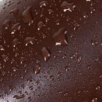 e798799bcb724b90a24d3bd2198b2936_a1e17d7c-109b-43b8-ae2a-da0aad193fb7