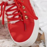 2e41662870a878bd9626b3bafccb37d2