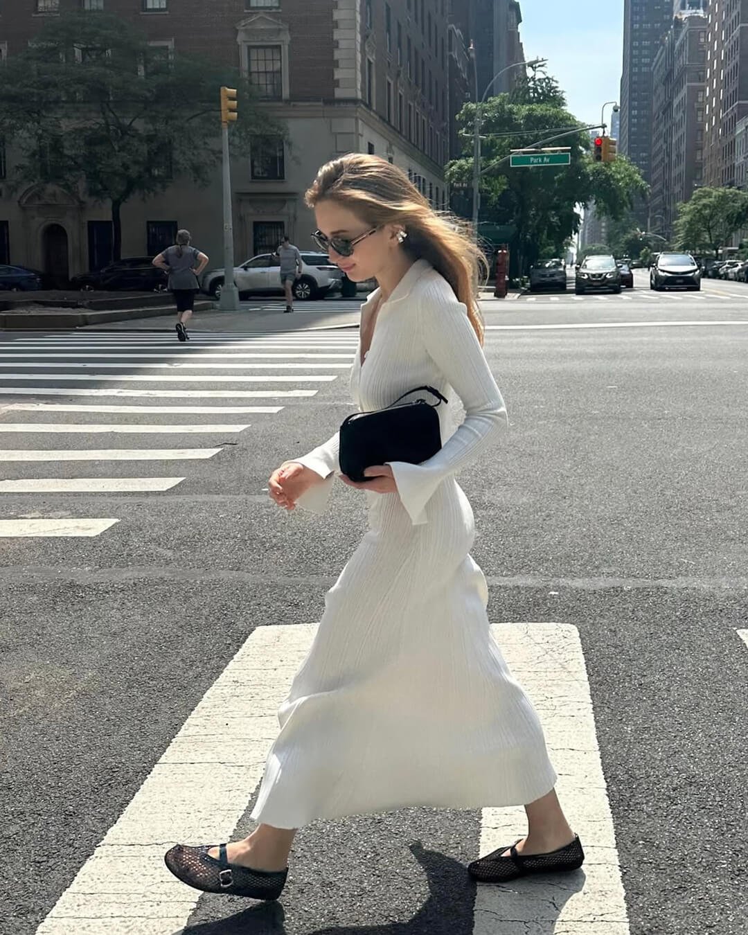 8b774a086de47acbb15a31bbb89effde