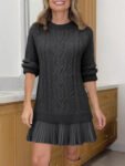 ByAnthropologieTwoferCable-KnitSweaterMiniDress_4