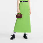 Elan_Bag_Keychain_Beautiful_Background