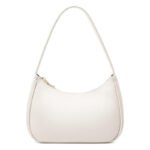 7_f0e8d674-9d1b-408c-8ef9-9fd64e5b2dcf