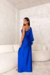 valentina1_3_1_1_cd271717-2f23-4789-a195-b773fa0691cd