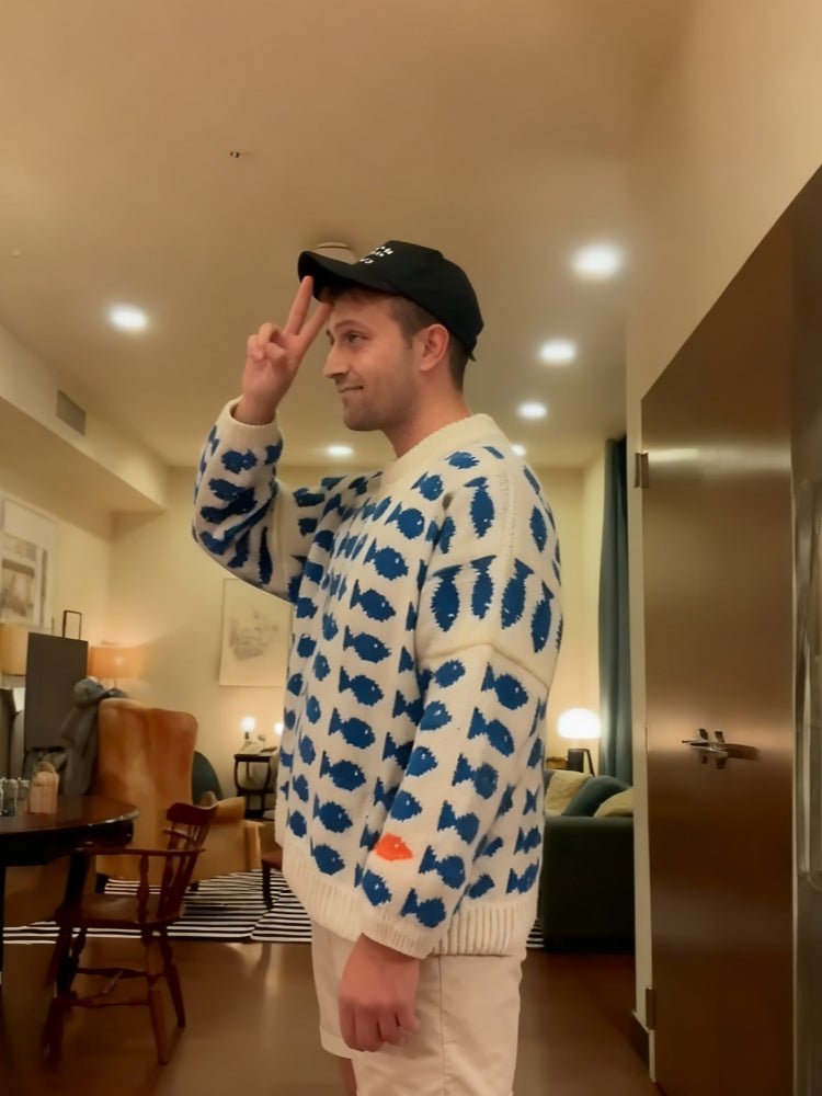 9072e80af8fc51a6362783c4dd3a2e41