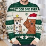 e41a90ad17aa120982149233941f475b