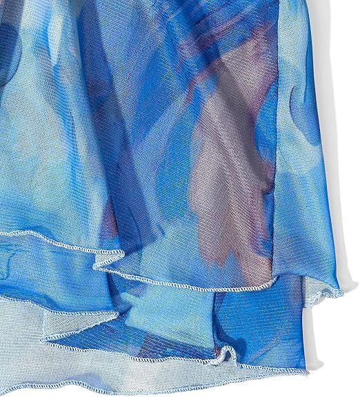 91Ym7U9bWVL._AC_SX522