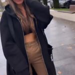 d3df874184b0d1bb86894448558fc65b