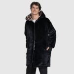 ee159ce730a091cfba7608503fda2d21