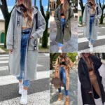 d3df874184b0d1bb86894448558fc65b