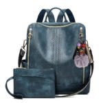 Theidealholidaytreat_487x508px_1