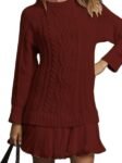 ByAnthropologieTwoferCable-KnitSweaterMiniDress_4