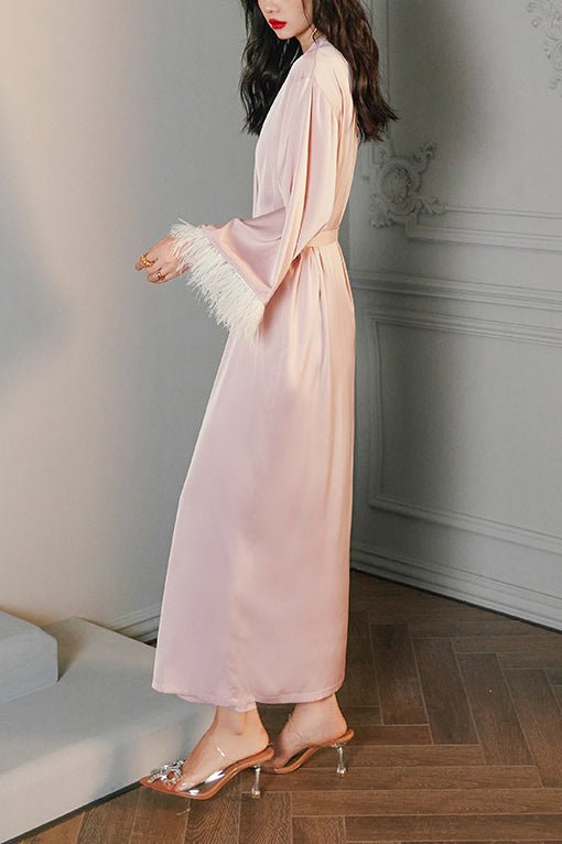 9_04801392-8f27-428a-b98b-c8329b666fa4-1