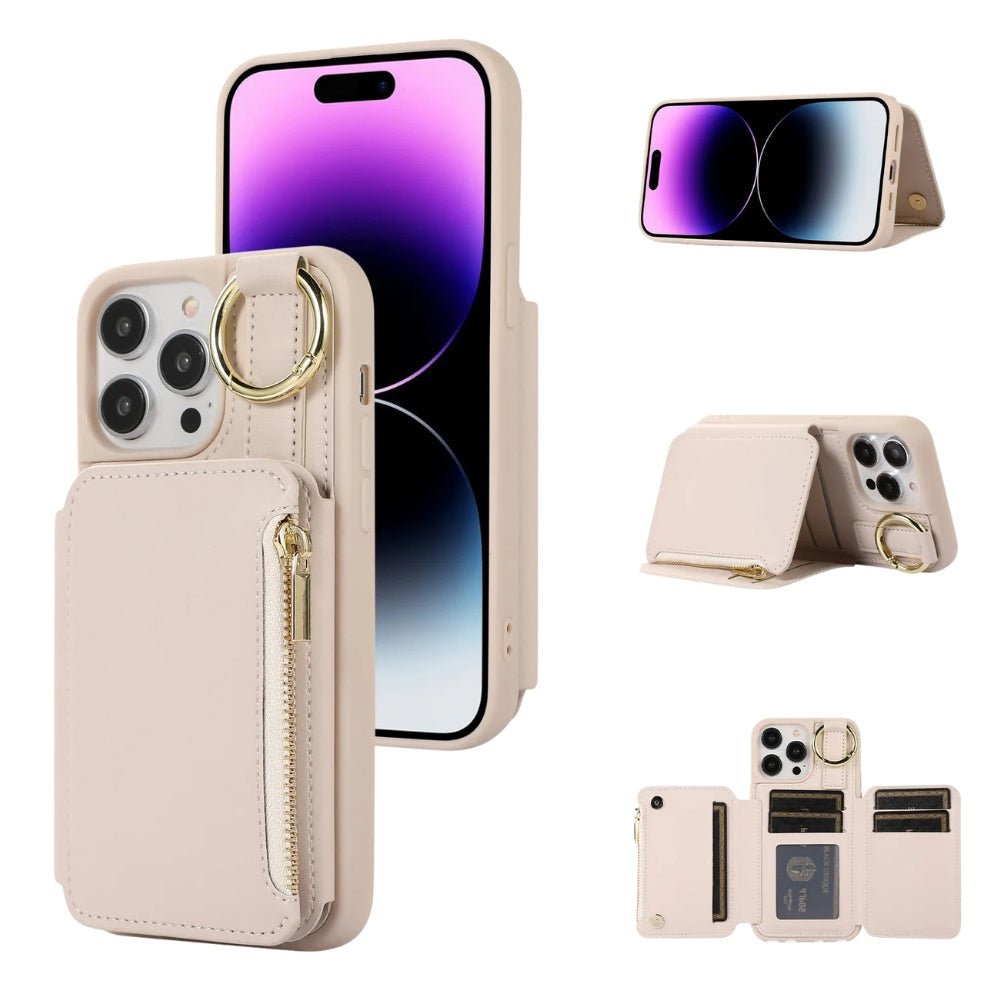 9_0520a14e-e230-43ee-a9e1-a04dccbd873d