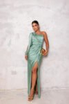valentina1_3_1_1_cd271717-2f23-4789-a195-b773fa0691cd