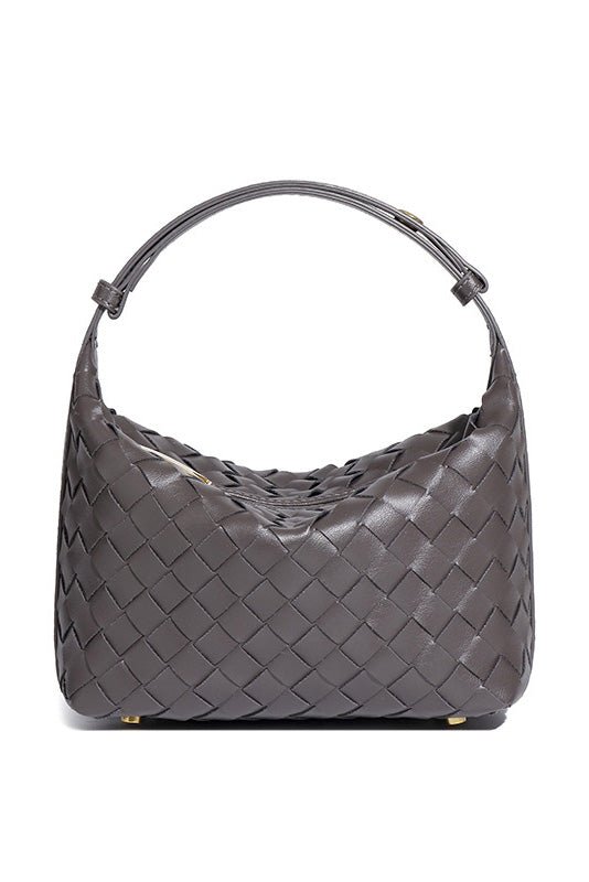9_27eb450b-766d-45ef-af5b-308bff6b5491
