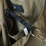 2f8d2f790c0e41049d61ad77b8eccedd