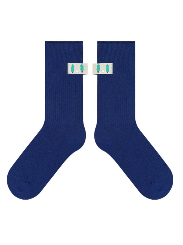 9_6135f03d-2070-40bc-8c4a-a783fc0ee832