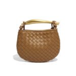 12_ceed4eb8-c1d4-431c-afba-484650180407