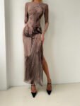 5_1a71c72e-1479-44f7-aab2-6b584bafcae0