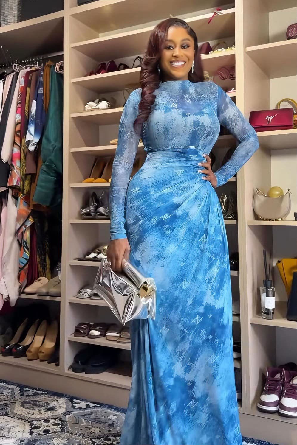 9_bc0c3552-4ee4-4e00-917b-90d7ec030af7