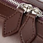 e798799bcb724b90a24d3bd2198b2936_a1e17d7c-109b-43b8-ae2a-da0aad193fb7