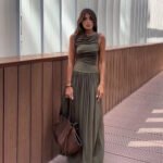 LargeMochiChocolateSuede1_720x_1