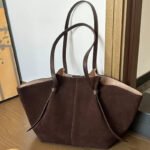 LargeMochiChocolateSuede1_720x_1