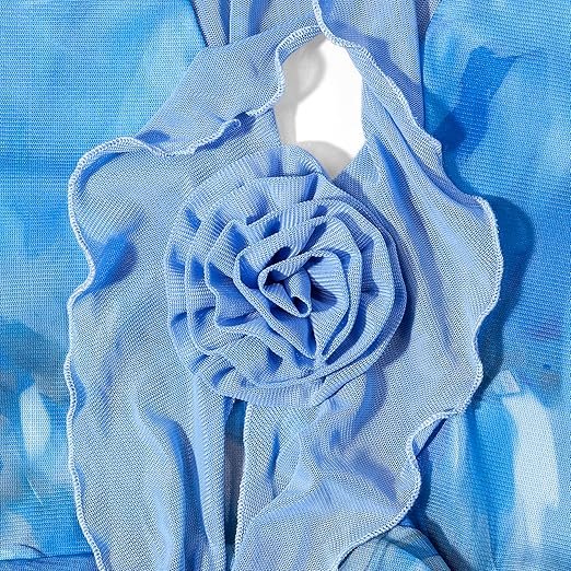 A1zKOlBA2RL._AC_SX522