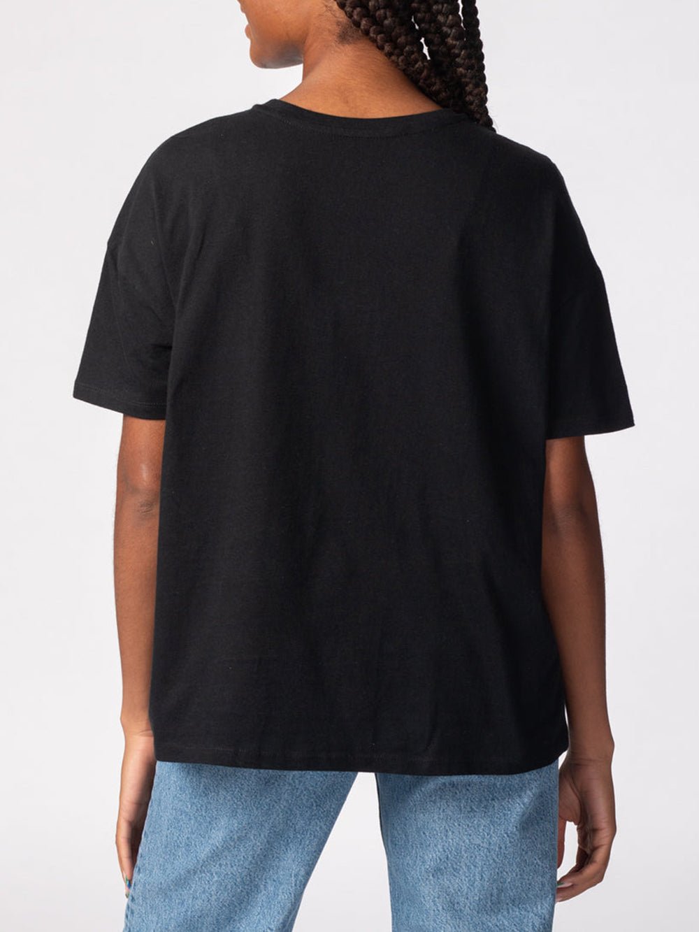 ALittleMoreKindness2.0OversizedTee