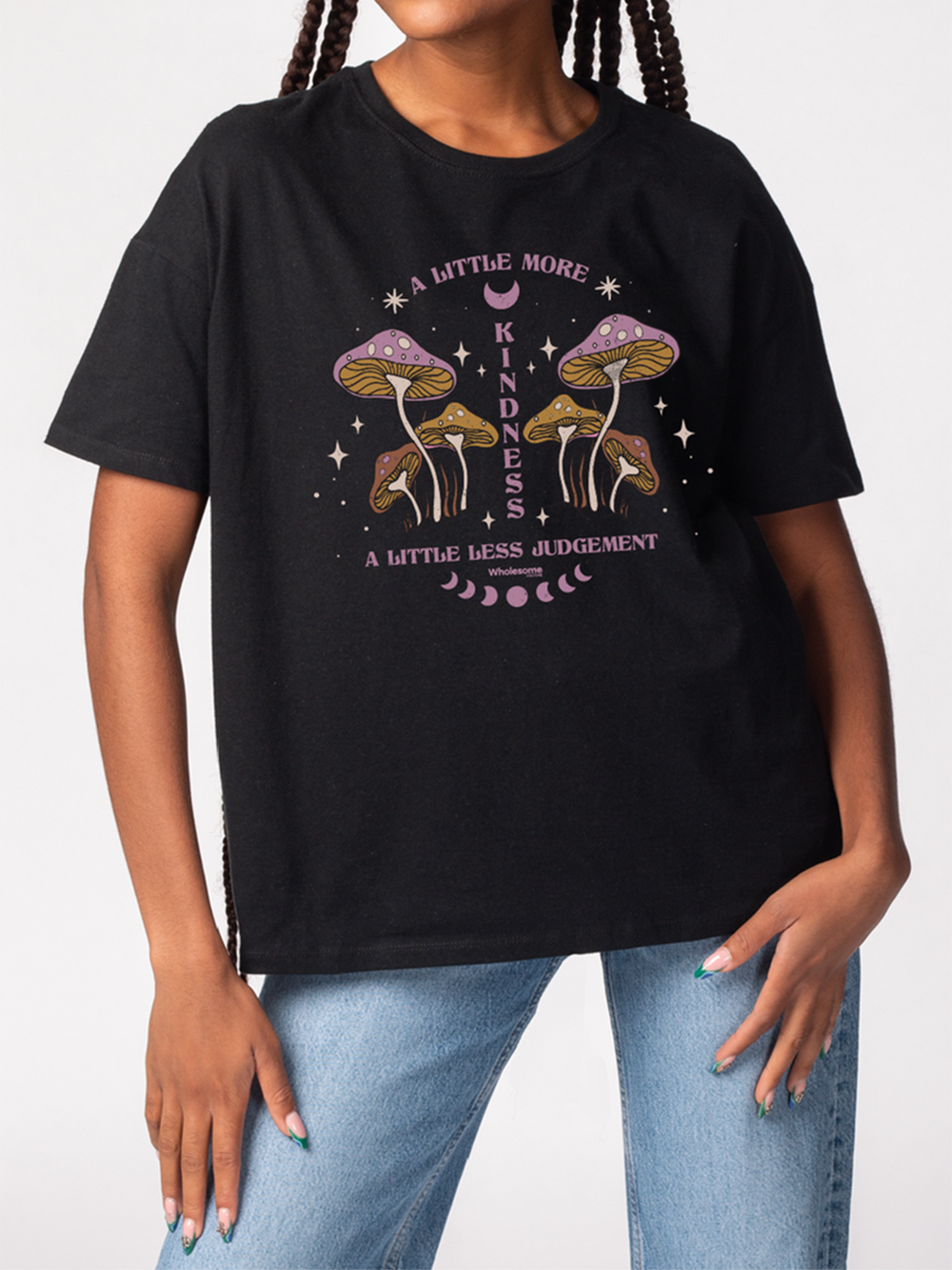 ALittleMoreKindness2.0OversizedTee