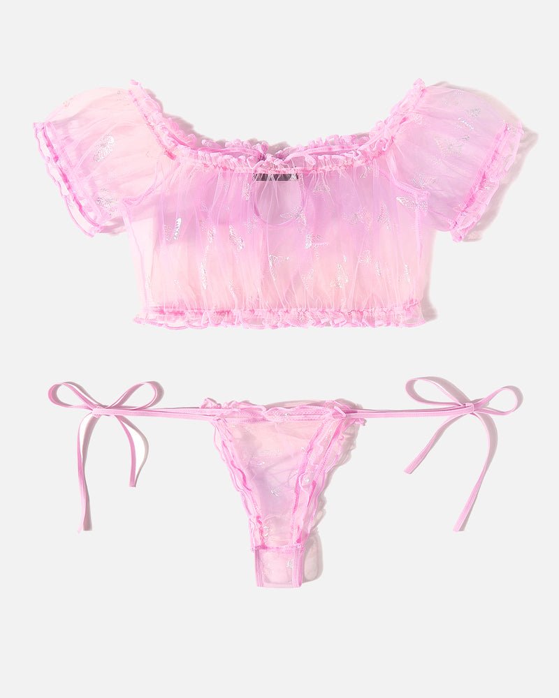 AML009191_PAT16-4_21d195ff-e93d-4442-b152-60e0e038b881