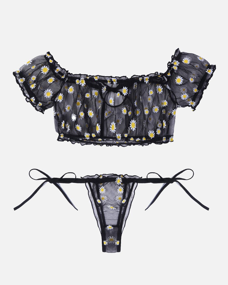 AML009191_PAT8-2_1_3dfd2d2e-17ed-466f-ae59-3fc2e7dcd056