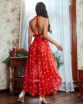 AML009201_B-1_6f8d94a0-bfbf-4207-8fd6-a16807610803