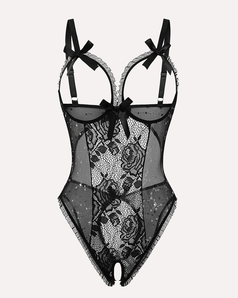 AML010040_KT61-1_768b8324-2ede-4229-8dc6-87691d520414