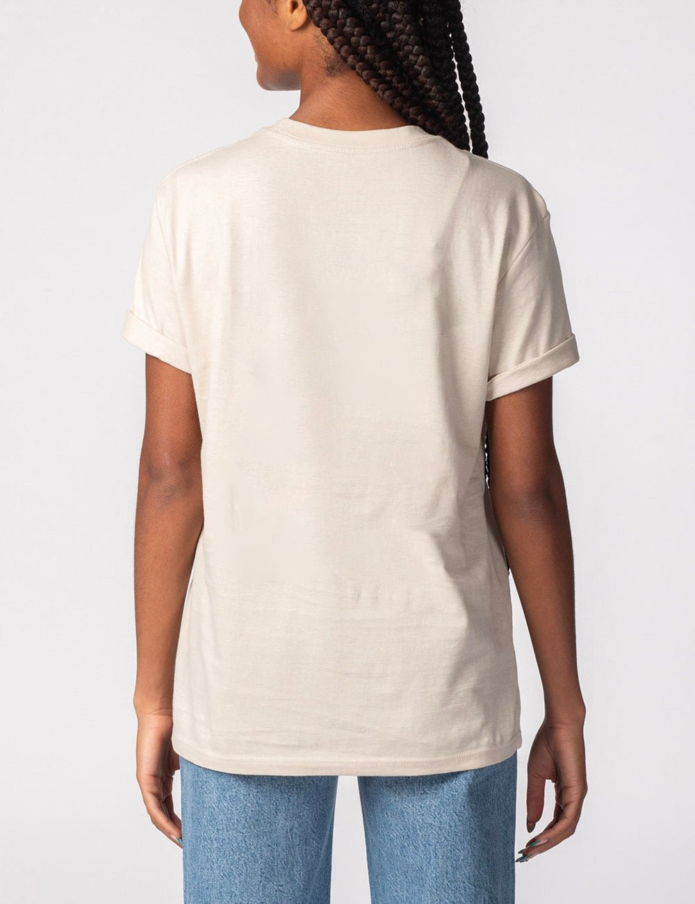 AbundanceIsAMindset_TShirt_Cream_Ecom3_1_d8a7f039-e784-4afc-84df-5140fbf2f4c5