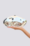 Alixe_Dent_Cloud_Bag_In_Silver_1