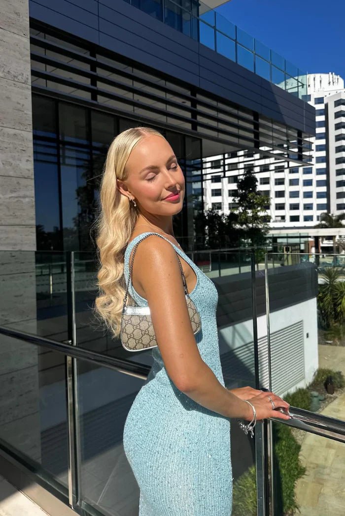 Amaya_Scarlett_Sequin_Maxi_Dress_20