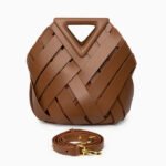 Natalie-Handbag-green_d523404c-a3f5-4d97-a7b7-2c75c146f5ff