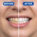 8b0a7fdb-bd9c-4c42-ac05-02c462dff2a7